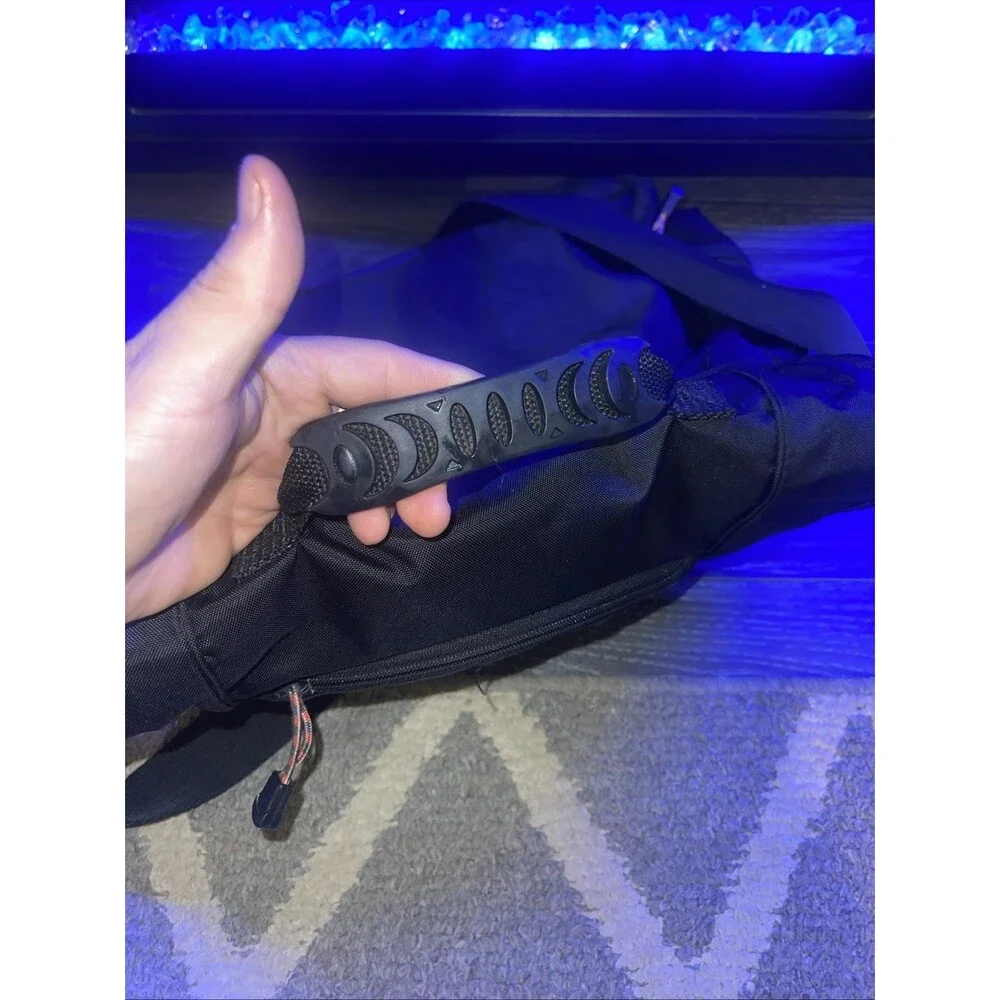 Tommy Hilfiger neat piece